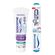 Kit-Sensodyne-Pasta-de-Dente-Clinical-Repair-100g-2-Unidades--Escova-de-Dente-Protecao-Completa-1-Unidade Kit-Sensodyne-Pasta-de-Dente-Clinical-Repair-100g-2-Unidades--Escova-de-Dente-Protecao-Completa-1-Unidade