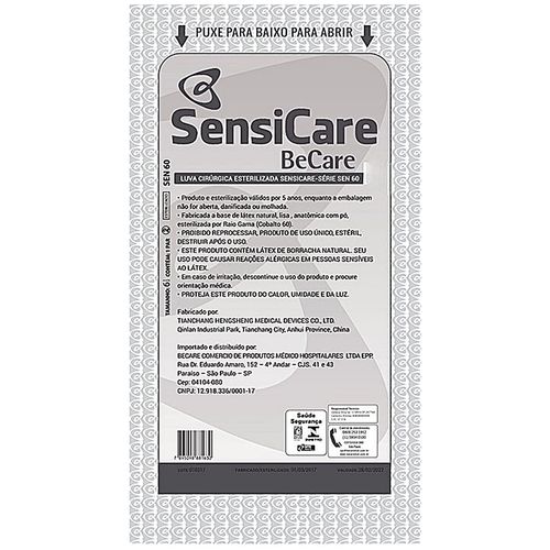 image-3b8f44d249fe4313b34992f3ae49f2e1 image-3b8f44d249fe4313b34992f3ae49f2e1