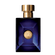image-c5c4aeb66dfe4d58bef0b6df1aec6f5e