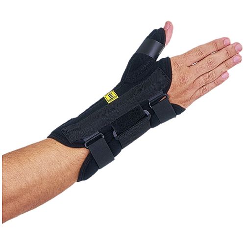 image-742ab254bb564a51a6f5199c634e2d9d image-742ab254bb564a51a6f5199c634e2d9d