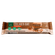 image-330af16e7d694d029af6ca78fb0d8791