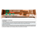 image-c8baf474c03e47fb9c1281512f672467