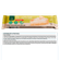 image-12d54271adac4022be3df61cf85ffbee
