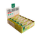 image-54632ac297644452ac9e96319887f4c7