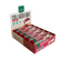 image-aa1e8269d29a43e2b1618616b0f4cb7d