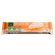 image-83a769c02c2d4fb39e3d69a7adfdc249