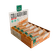 image-ee30c21710de4a308ebba49016ae2162
