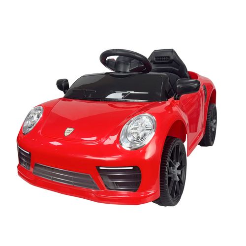 image-6fb59a61eb9540f4becc7543a6331baf image-6fb59a61eb9540f4becc7543a6331baf