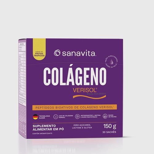 image-56a580c5fa7b430b8d6e0e2718c23919 image-56a580c5fa7b430b8d6e0e2718c23919