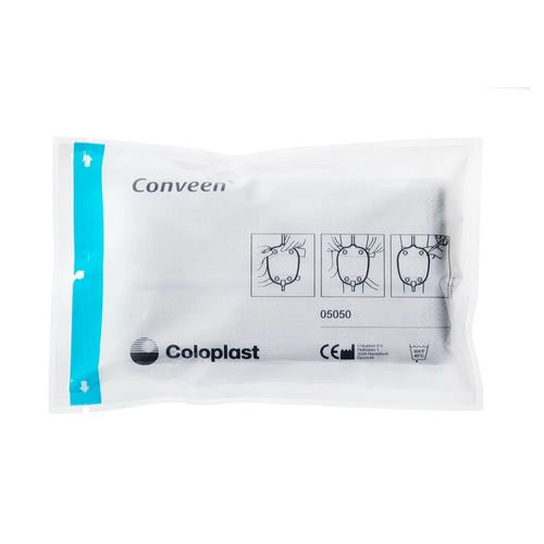 image-2a76cbbd872f4a7fba22a9d2acc1f30e image-2a76cbbd872f4a7fba22a9d2acc1f30e