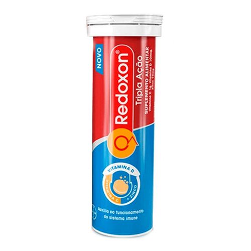 677582---redoxon-tripla-acao-efervescente-10cp-bayer-atual_0000_Layer-1.png