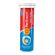 677582---redoxon-tripla-acao-efervescente-10cp-bayer-atual_0000_Layer-1.png