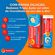 677582---redoxon-tripla-acao-efervescente-10cp-bayer-atual-5.jpg 677582---redoxon-tripla-acao-efervescente-10cp-bayer-atual-5.jpg