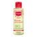 502251---oleo-antiestrias-mustela-9m-1