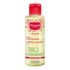 502251---oleo-antiestrias-mustela-9m-1
