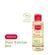 502251---oleo-antiestrias-mustela-9m-2