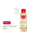 502251---oleo-antiestrias-mustela-9m-2