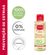 502251---oleo-antiestrias-mustela-9m-3