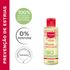 502251---oleo-antiestrias-mustela-9m-3