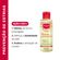 502251---oleo-antiestrias-mustela-9m-4