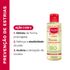 502251---oleo-antiestrias-mustela-9m-4
