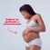 502251---oleo-antiestrias-mustela-9m-6