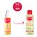 502251---oleo-antiestrias-mustela-9m-7