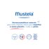 502251---oleo-antiestrias-mustela-9m-8