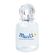 575321---Colonia-Infantil-Mustela-Musti-Eau-De-Soin-50ml-1 575321---Colonia-Infantil-Mustela-Musti-Eau-De-Soin-50ml-1