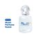 575321---Colonia-Infantil-Mustela-Musti-Eau-De-Soin-50ml-2 575321---Colonia-Infantil-Mustela-Musti-Eau-De-Soin-50ml-2