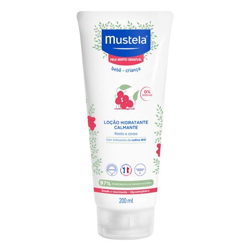 665860---Creme-Hidratante-Calmante-Mustela-Pele-Muito-Sensivel-200ml-1
