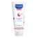 665860---Creme-Hidratante-Calmante-Mustela-Pele-Muito-Sensivel-200ml-1