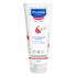 665860---Creme-Hidratante-Calmante-Mustela-Pele-Muito-Sensivel-200ml-1
