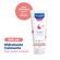 665860---Creme-Hidratante-Calmante-Mustela-Pele-Muito-Sensivel-200ml-2