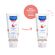 665860---Creme-Hidratante-Calmante-Mustela-Pele-Muito-Sensivel-200ml-3