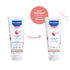 665860---Creme-Hidratante-Calmante-Mustela-Pele-Muito-Sensivel-200ml-3