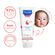 665860---Creme-Hidratante-Calmante-Mustela-Pele-Muito-Sensivel-200ml-4