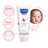 665860---Creme-Hidratante-Calmante-Mustela-Pele-Muito-Sensivel-200ml-4