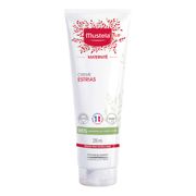 679364---creme-corporal--mustela-preventivo-estrias-gestante-250ml-1