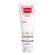 679364---creme-corporal--mustela-preventivo-estrias-gestante-250ml-1 679364---creme-corporal--mustela-preventivo-estrias-gestante-250ml-1