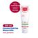 679364---creme-corporal--mustela-preventivo-estrias-gestante-250ml-2 679364---creme-corporal--mustela-preventivo-estrias-gestante-250ml-2