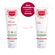 679364---creme-corporal--mustela-preventivo-estrias-gestante-250ml-3 679364---creme-corporal--mustela-preventivo-estrias-gestante-250ml-3