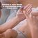 679372---oleo-para-massagem-mustela-100ml-5