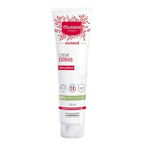 732354---Creme-Corporal-de-Estrias-Mustela-Maternite-3-em-1-sem-Perfume-150ml-1