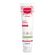 732354---Creme-Corporal-de-Estrias-Mustela-Maternite-3-em-1-sem-Perfume-150ml-1
