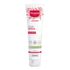 732354---Creme-Corporal-de-Estrias-Mustela-Maternite-3-em-1-sem-Perfume-150ml-1