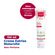 732354---Creme-Corporal-de-Estrias-Mustela-Maternite-3-em-1-sem-Perfume-150ml-2