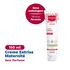 732354---Creme-Corporal-de-Estrias-Mustela-Maternite-3-em-1-sem-Perfume-150ml-2