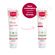 732354---Creme-Corporal-de-Estrias-Mustela-Maternite-3-em-1-sem-Perfume-150ml-3