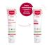 732354---Creme-Corporal-de-Estrias-Mustela-Maternite-3-em-1-sem-Perfume-150ml-3